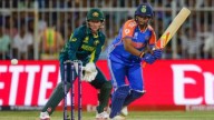 India, Australia and Sri Lanka are going to be difficult to come up against: Devine