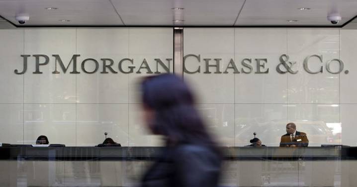 EE.UU., Japón e India: JPMorgan identifica las apuestas de ETF en América Latina