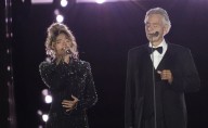 Karol G deslumbra en el Vaticano con un concierto histórico por la fraternidad humana