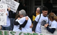 La tragedia del fentanilo: Diputados puso en marcha la comisión investigadora