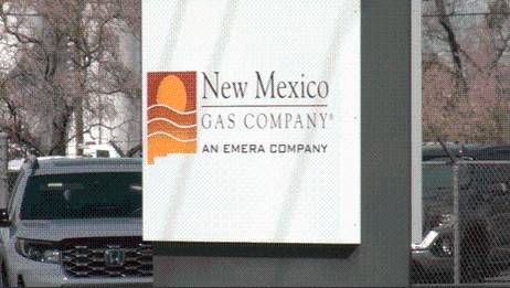 New Mexico Gas Company adding more options for bill payment