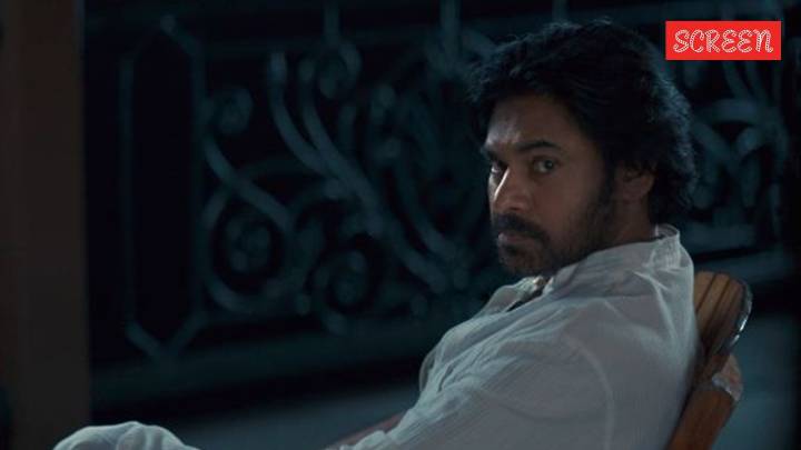They Call Him OG Box Office Collection Day 2: Pawan Kalyan-starrer witnesses 69 percent decline after Rs 150 cr opening, earns Rs 171 cr worldwide