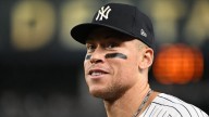 These Yankees pose a scary threat for a deep October run