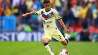 Luis Fuentes asume como director deportivo en el América Femenil