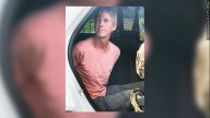 What to know about the trial of the man accused of trying to assassinate Trump in Florida