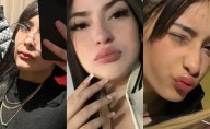 Triple crimen de Florencio Varela: el mensaje mafioso que los asesinos dejaron en los cuerpos de las víctimas