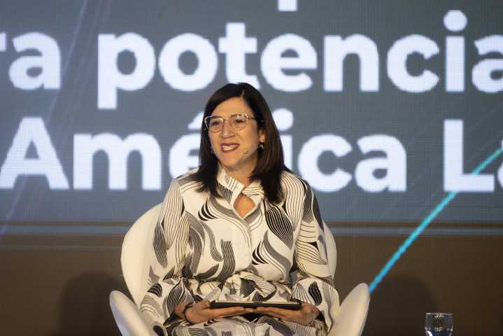 Simposio del Consejo de las Américas reunirá a empresarios en Miami el 16 de octubre