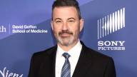 Jimmy Kimmel threatened by FCC head. It's shameful