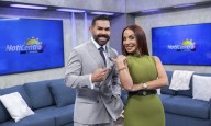 José Santana y Sylvia Verónica Camacho animarán tus mañanas