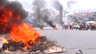 Nepal’s Gen Z explain why they took to the streets