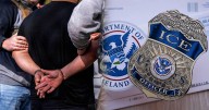 Inmigrantes deben conocer el fallo de la Corte Suprema sobre ICE, que respalda arrestos basados en estos rasgos