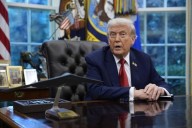 Trump asegura estar «cerca de un acuerdo» para acabar la guerra en Gaza