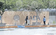 Dice Cabildo de Juárez no al Congreso y avala 10 millones para UACJ