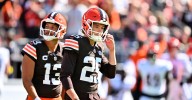 Browns kicker news on Tuesday bound to upset fans