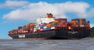 Comercio bilateral entre China y Venezuela alcanza los $6.800 millones