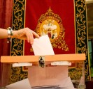 La Universidad de Sevilla convoca elecciones a rector para el 30 de octubre