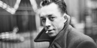Todos los Camus posibles: novelista, romántico e ¿influencer?