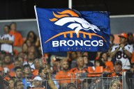 Deadspin | Broncos announce plans for retractable-roof home, eye 2031 season