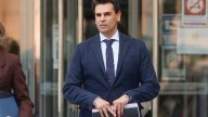 La jueza abre juicio oral contra el novio de Díaz Ayuso por presunto fraude a Hacienda
