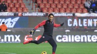 Tijuana vs Cruz Azul en vivo: Liga MX Apertura 2025, Jornada 11 hoy