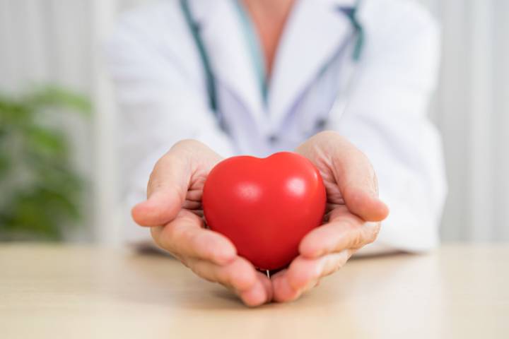 Do You Value MedCity News? Take Our Survey!