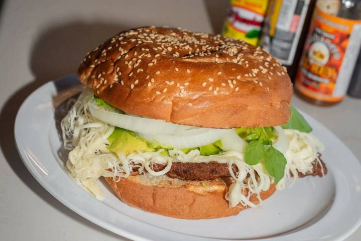 5 things to try from the Coliseum Way food vendors