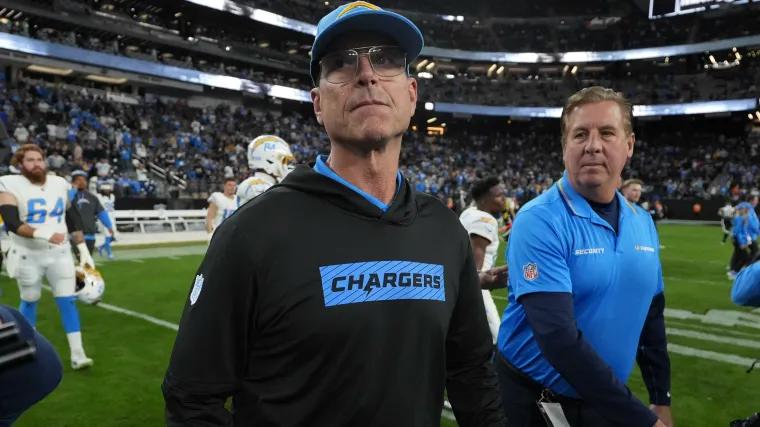 NFL Picks, Predictions Week 2: Los Angeles Chargers vs. Las Vegas Raiders