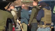 Immigration enforcement in Mass. doesn't make residents feel safe, rep. says