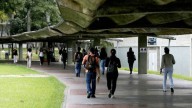 Inicia tercera fase de asignación de cupos universitarios a través del SNI