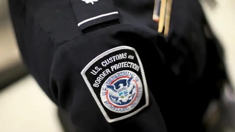 Hallan restos humanos en equipaje durante revisión en aeropuerto de Tampa