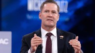 Senate confirms Mike Waltz as Trump's ambassador to the United Nations after months of delays