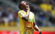 Team on verge of 2026 World Cup qualification could miss tournament due to FIFA sanction