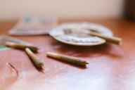 What Makes Weed Premium? Understanding Why Some Cannabis Costs More