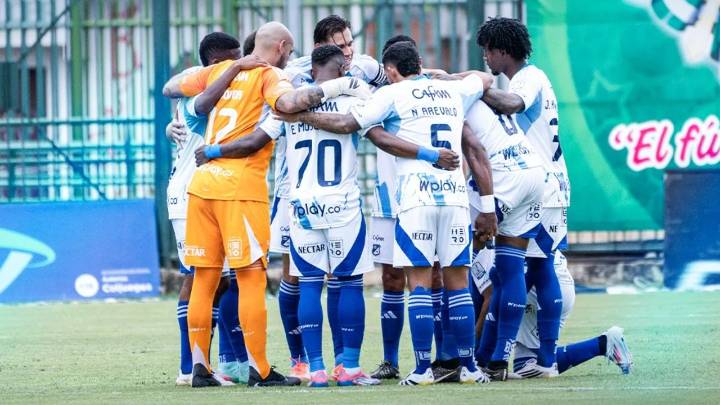Ídolo de Millonarios volvería para el 2026: revelaron detalles
