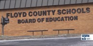 Parents concerned following controversial posts regarding political activist's death