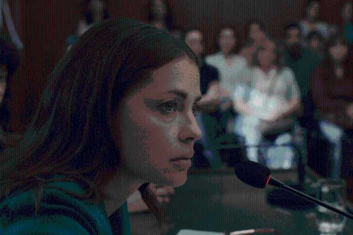 Argentina Submits Abortion Drama ‘Belén’ For Oscar Race