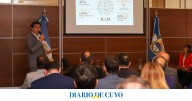 Las industrias invierten un 62% en maquinaria y 15% en investigación