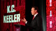 OU vs Temple: TV channel, odds, scouting report