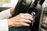 Asking Eric: Neighbors baffling car parking routine has us stumped, and more than a little annoyed