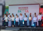 La lucha será con las ideas: rector Cristian Carreño