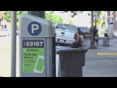 Downtown Stockton businesses call for help over parking problems