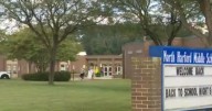 School is back in session in Harford, Carroll and Cecil counties