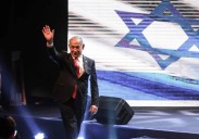 Netanyahu acusa a Sánchez de «amenaza genocida» por decir que España carece de armas nucleares