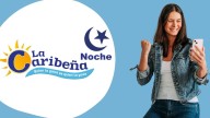 Resultado confirmado del martes 9 de septiembre de 2025 con La Caribeña Noche
