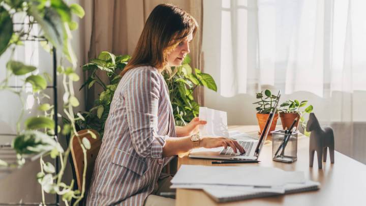 Third-quarter estimated tax deadline for 2025 is Sept. 15