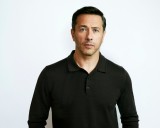 What if your soulmate isn't your best friend? Brett Goldstein asks the question in 'All of You'