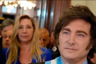 El Gobierno logró "bozal" legal para audios por presuntas coimas y denuncia complot