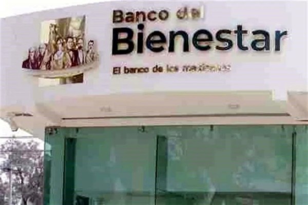 Buscan destinar un billón de pesos a programas sociales