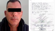 Prisión preventiva para el detenido por las amenazas de bomba