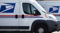 Postal traffic to US drops more than 80% after trade exemption rule ends, UN agency says